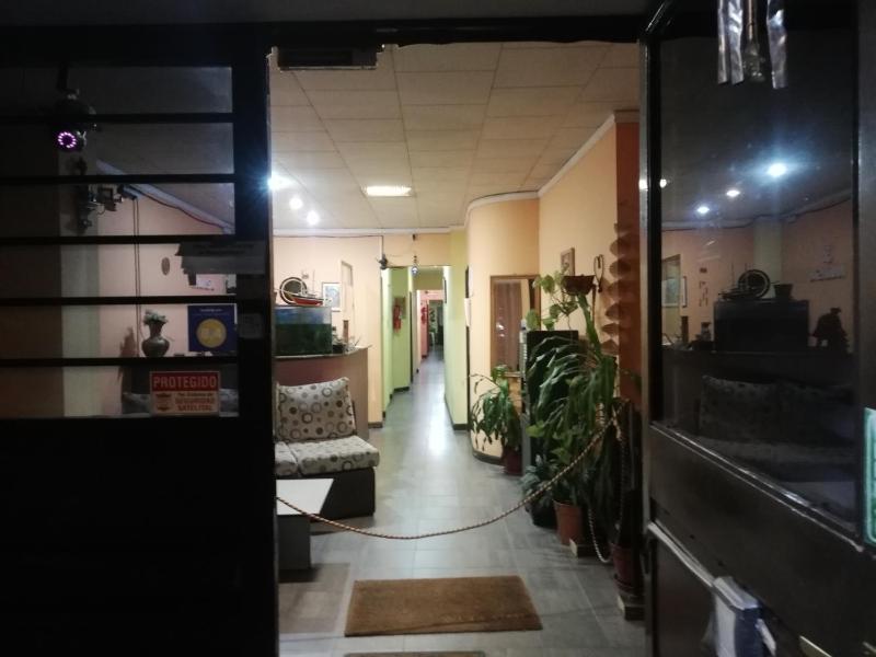 Hostal Namaste - image 41