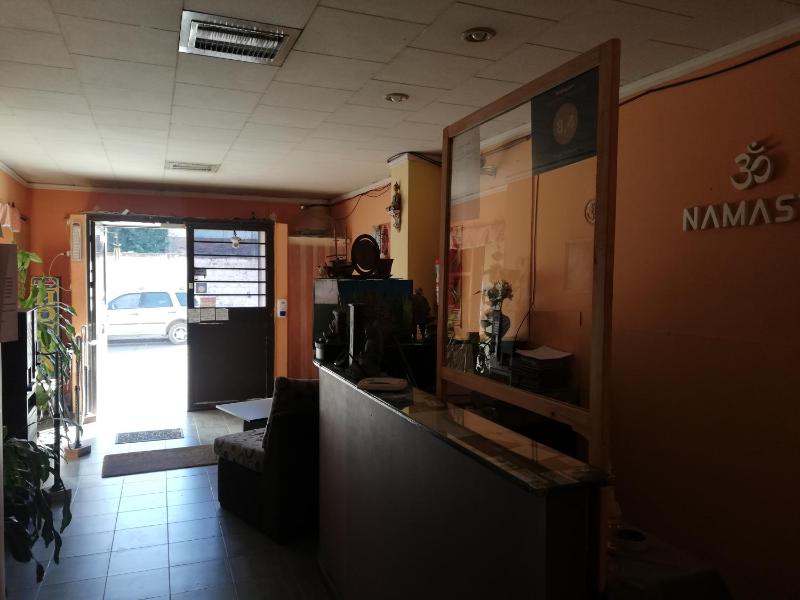 Hostal Namaste - image 2