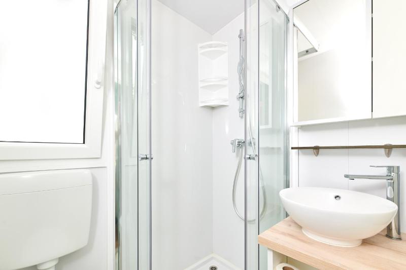 Premium Mobile Home (4+2) image 4