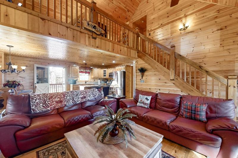 Four Bedroom House image 3
