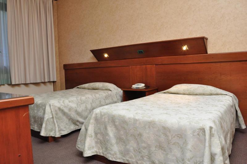 Triple Room image 4