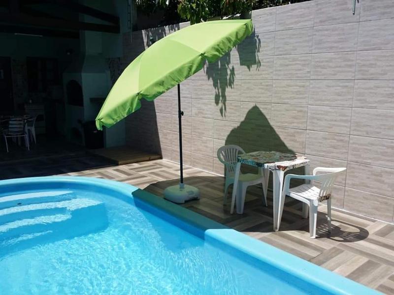 Beira Mar Hostel - image 30
