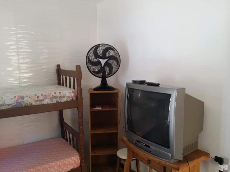 Beira Mar Hostel - image 38