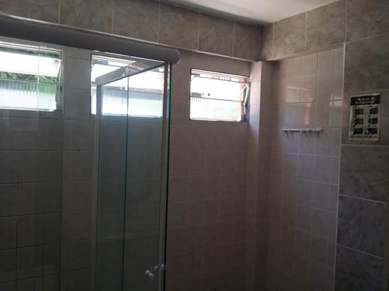 Beira Mar Hostel - image 8