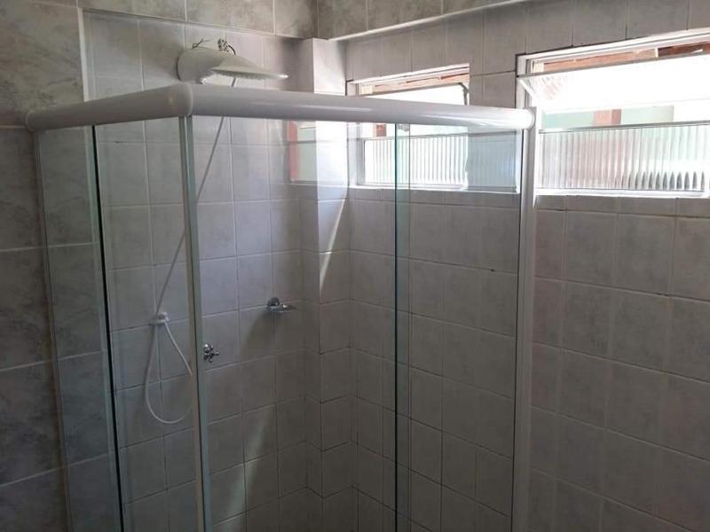 Beira Mar Hostel - image 18