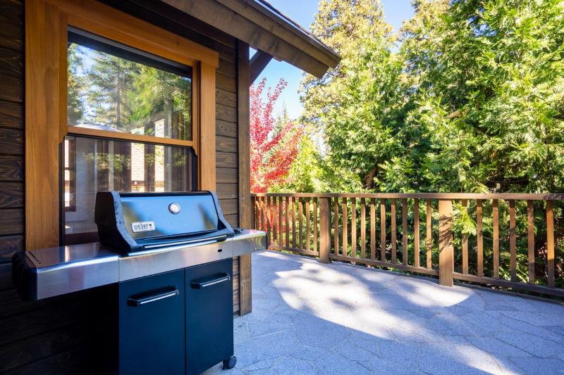 Holiday Home image 2