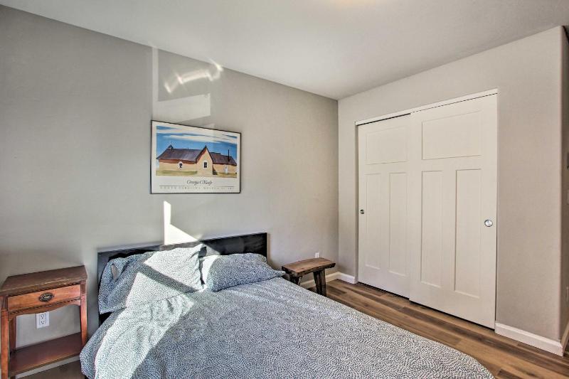 Holiday Home image 4