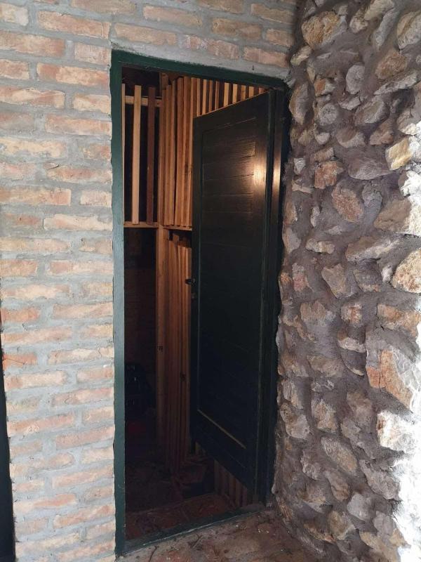 Three-Bedroom Apartment image 3