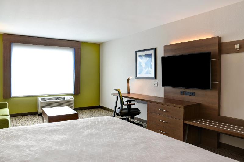 King Suite image 3