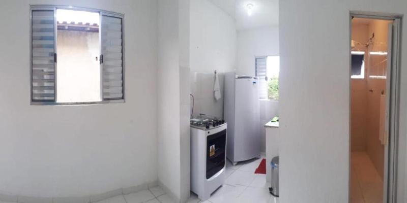 Residencial Alemão - image 15