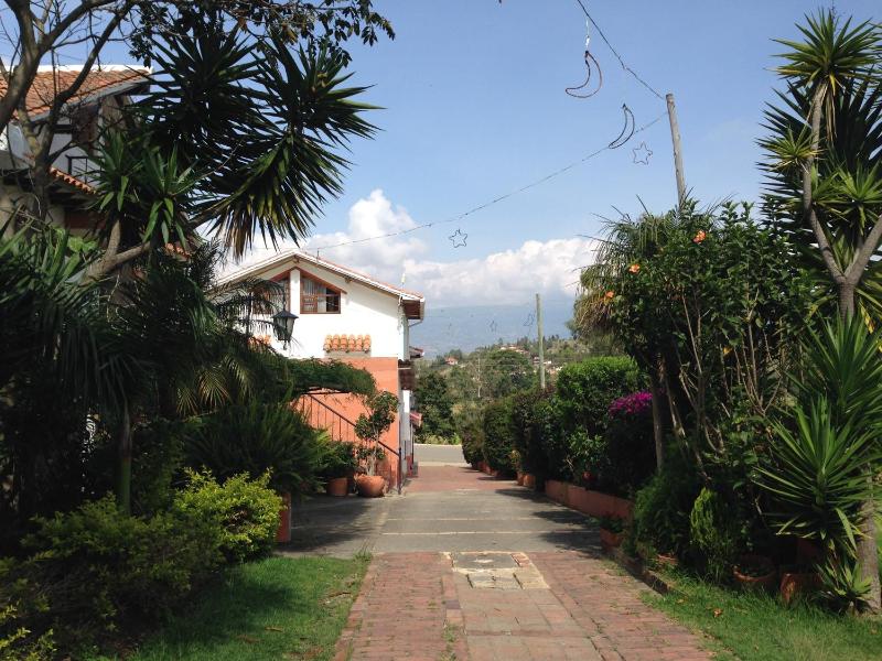 Hotel Spa Villa Lina - image 16