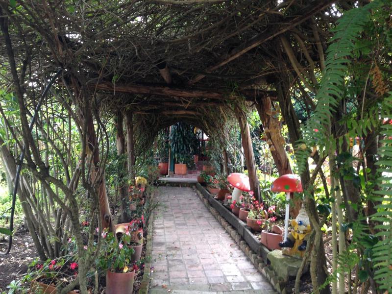 Hotel Spa Villa Lina - image 6