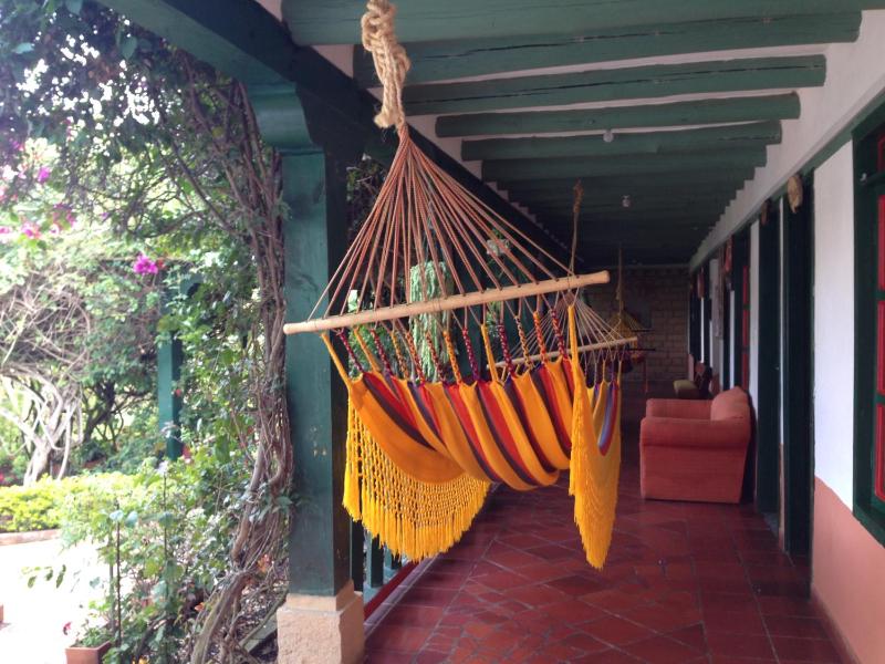 Hotel Spa Villa Lina - image 34