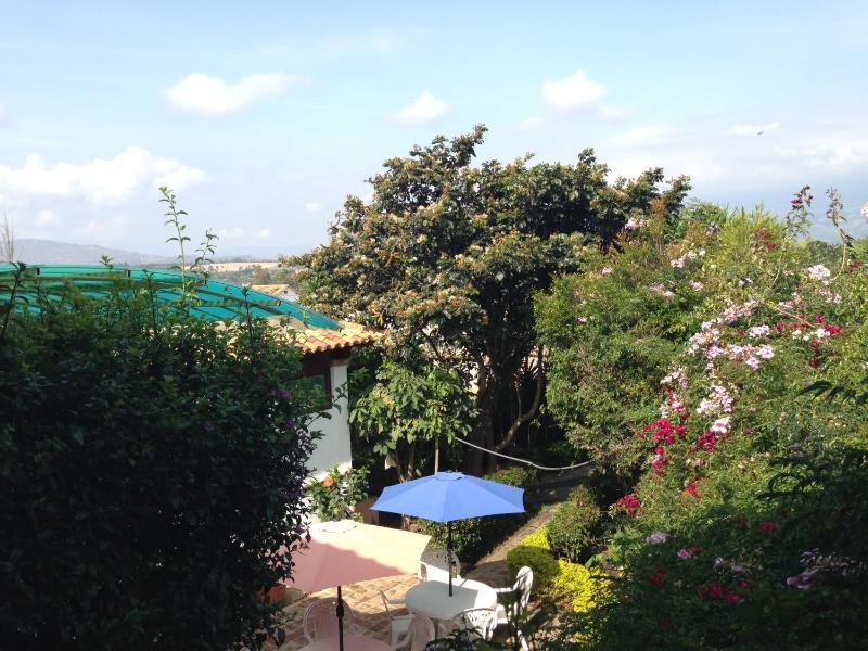 Hotel Spa Villa Lina - image 35