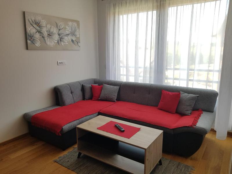 Apartman Nina Zlatibor Images