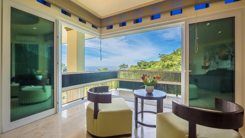 Puerto Vallarta South Shore Luxury Suites - image 7