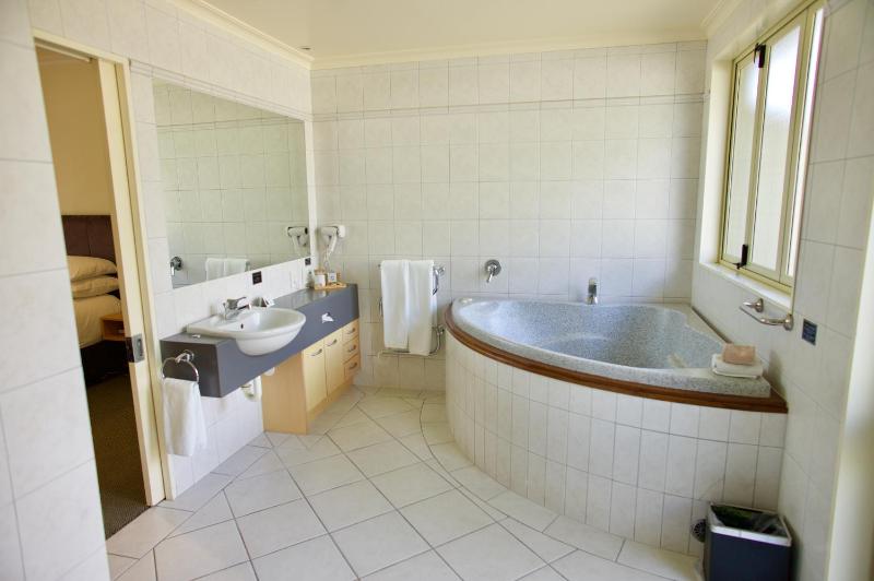 Regal Palms Resort - image 34