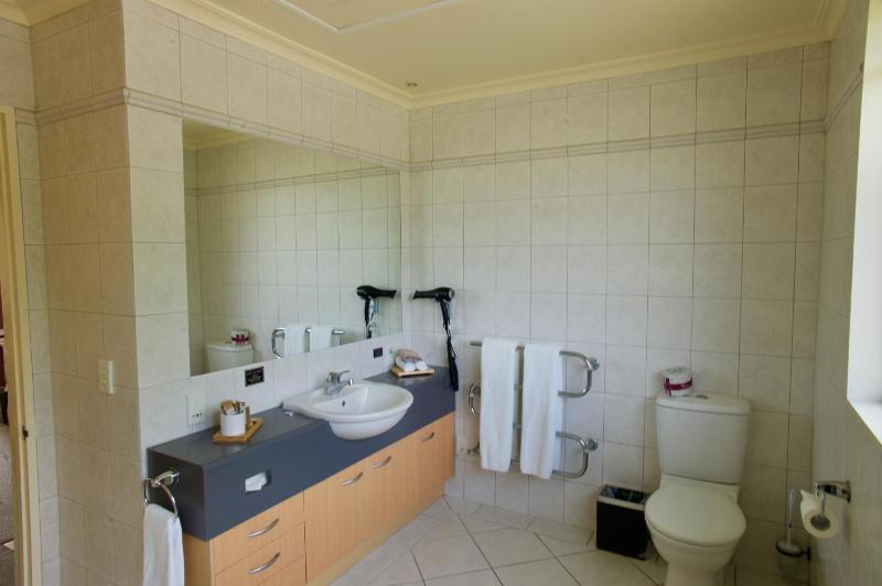 Regal Palms Resort - image 7