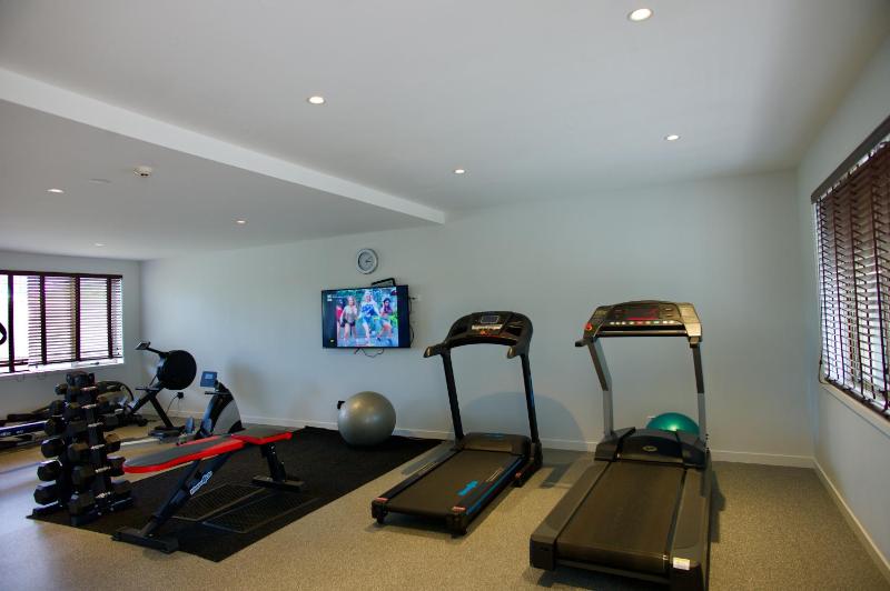 Regal Palms Resort - image 18