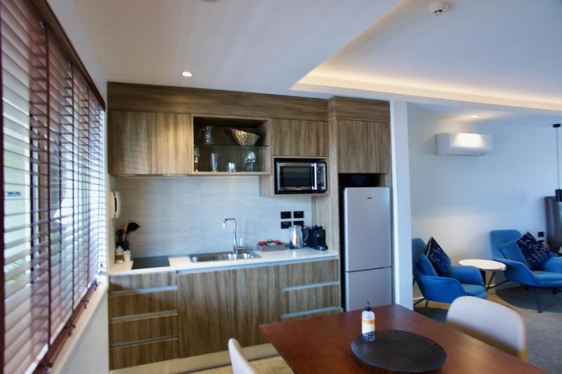 Regal Palms Resort - image 49