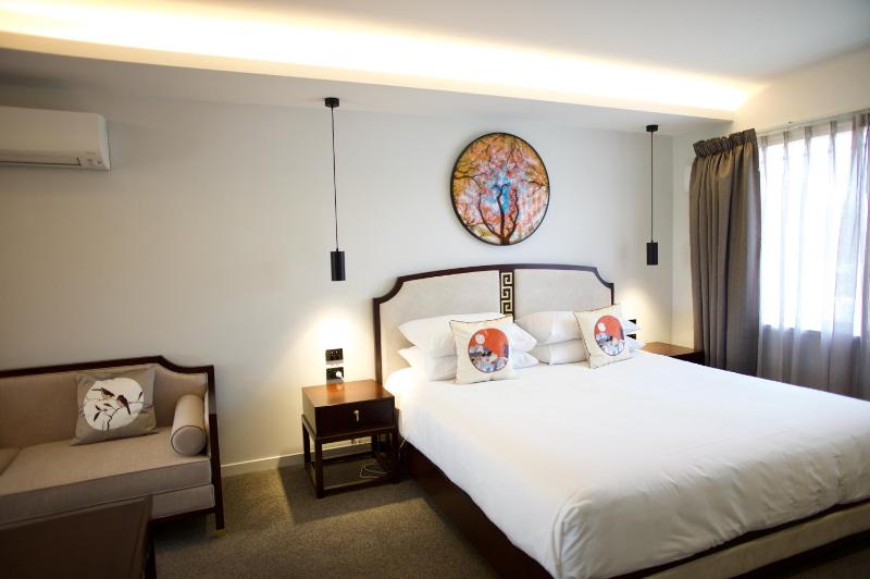 Regal Palms Resort - image 36