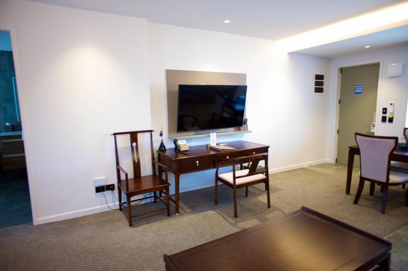 Regal Palms Resort - image 11