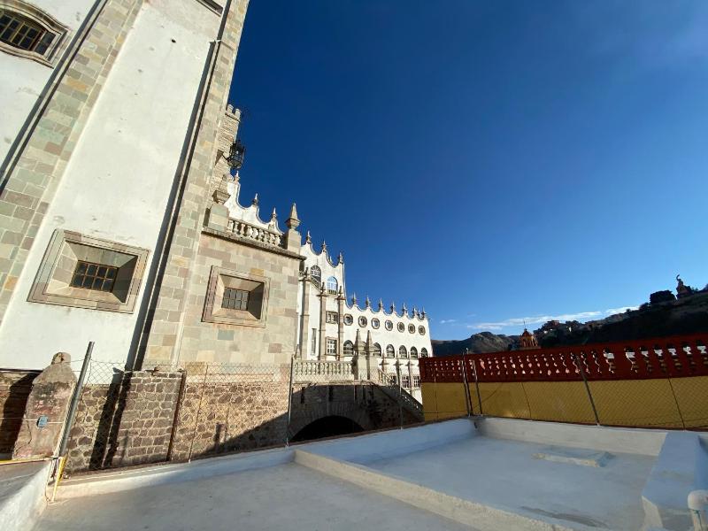 Casa Universidad - image 3