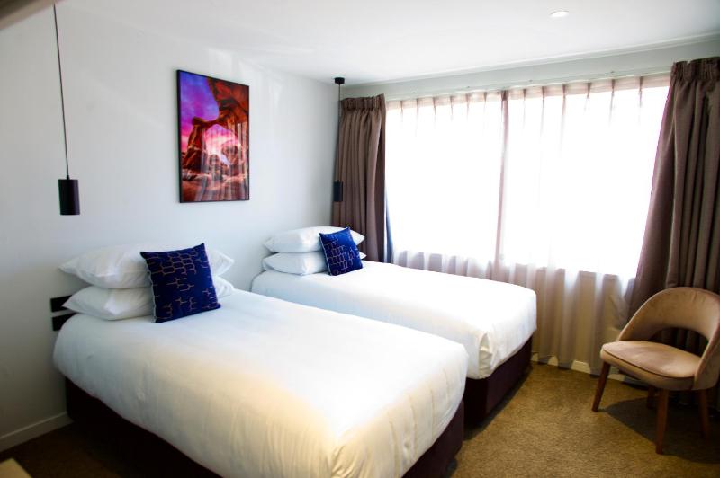 Regal Palms Resort - image 27