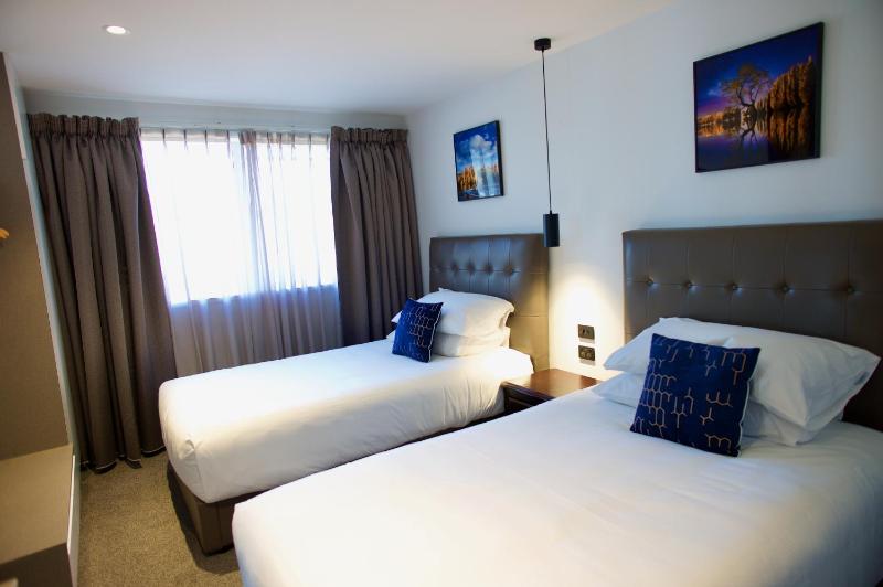 Regal Palms Resort - image 13