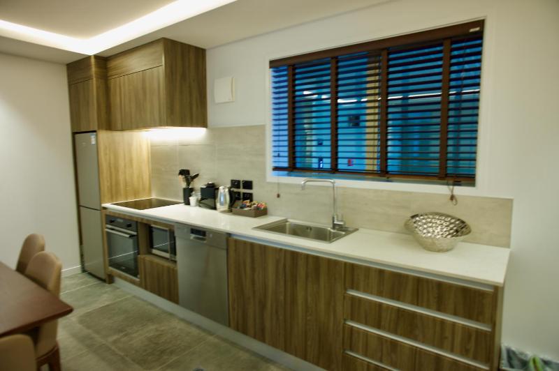 Regal Palms Resort - image 44