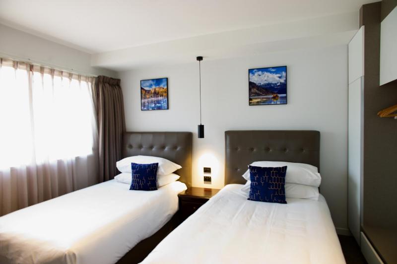 Regal Palms Resort - image 8