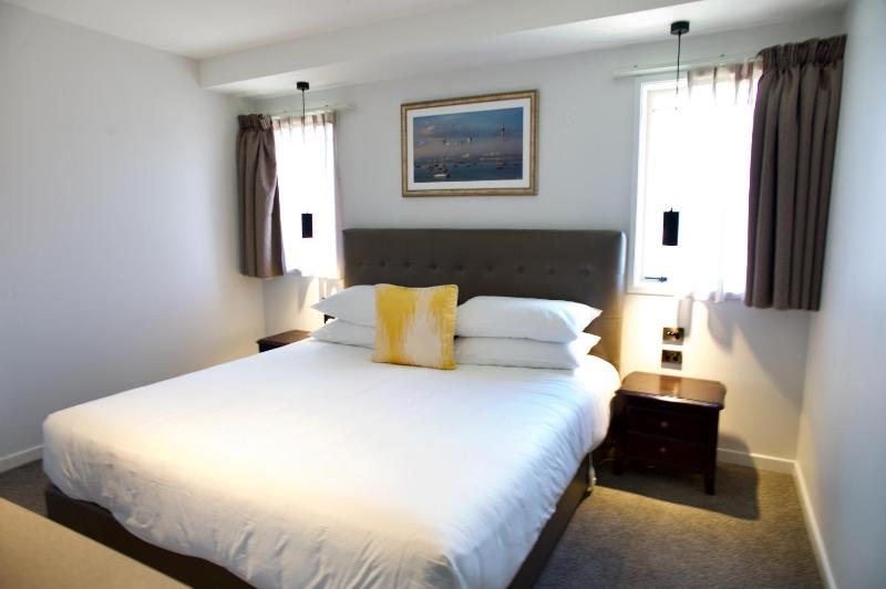 Regal Palms Resort - image 15