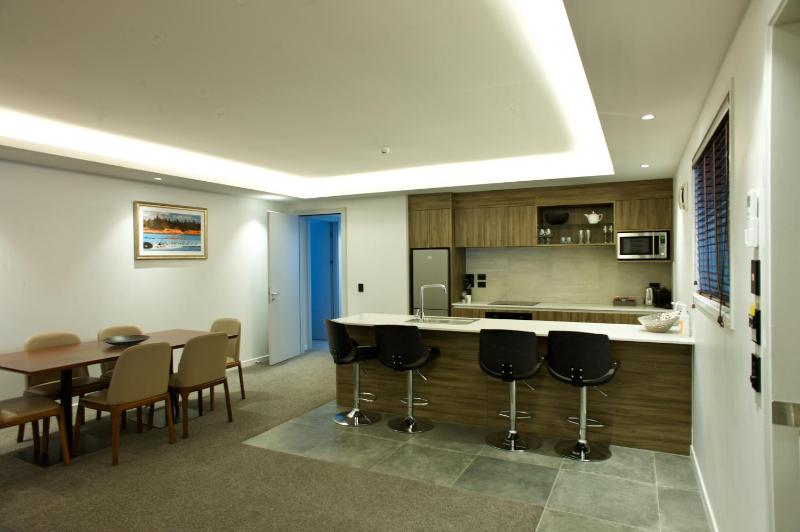Regal Palms Resort - image 21
