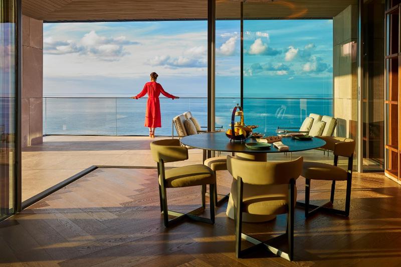 King Suite image 3
