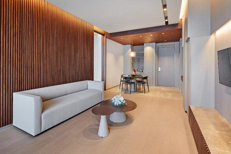 Junior Suite image 4