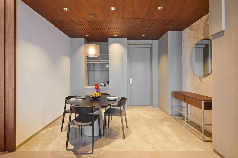 Junior Suite image 3