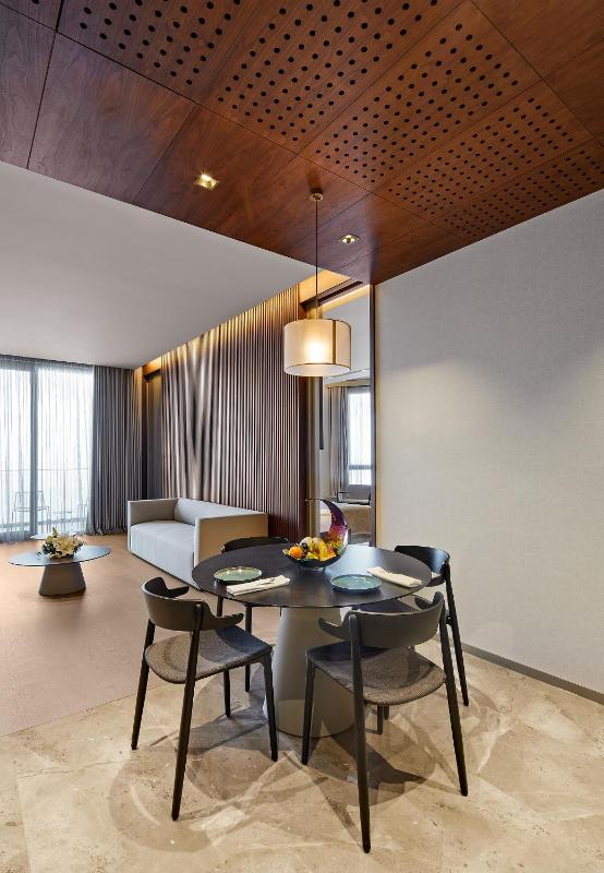 Junior Suite image 2