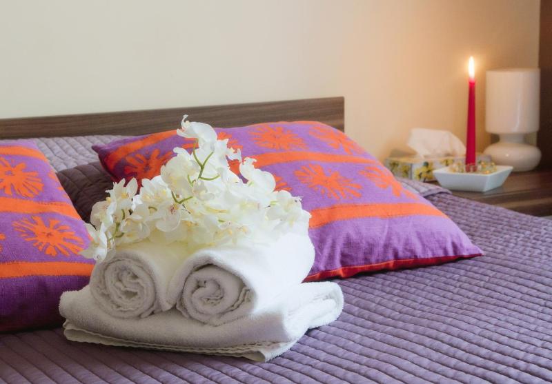 Double Room image 3