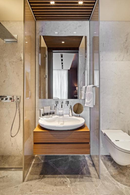King Suite image 4