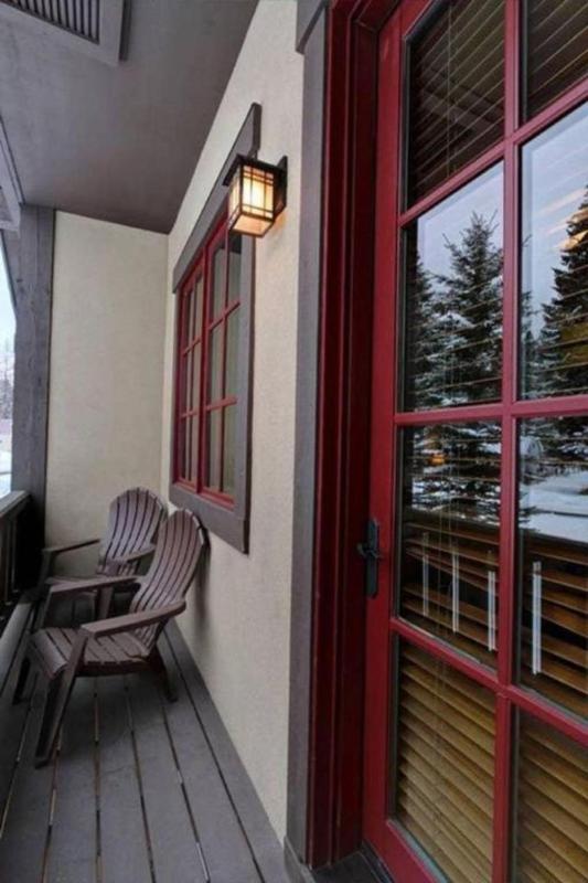 Holiday Home image 2