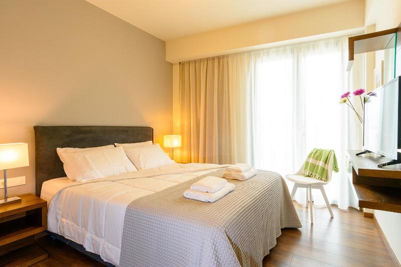 Two-Bedroom Apartment image 2