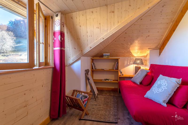 Apartment - Split Level image 4
