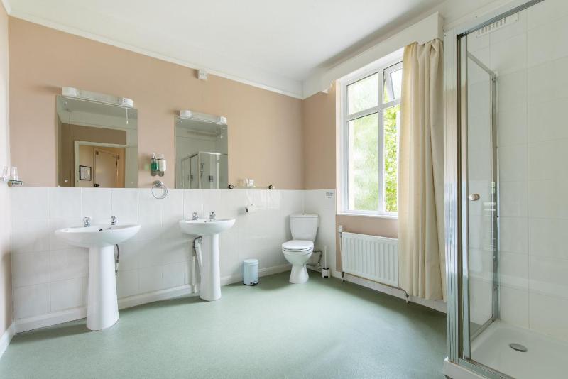 Deluxe Double Room with Sea View image 3