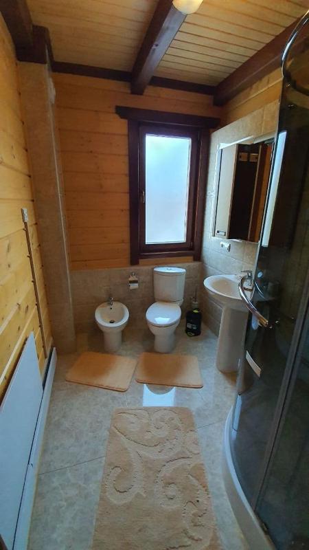 Chalet image 4