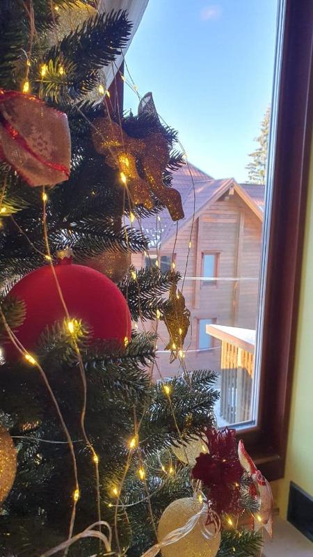 Chalet image 3