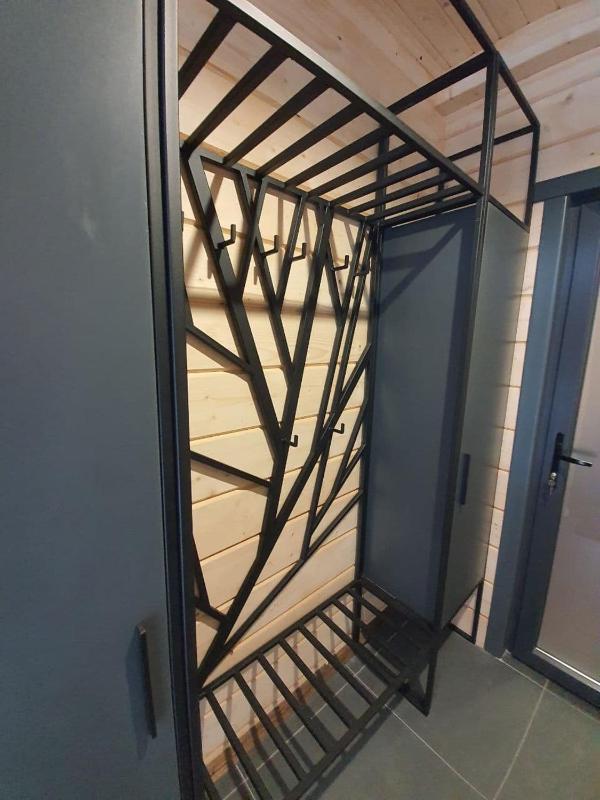 Chalet image 4