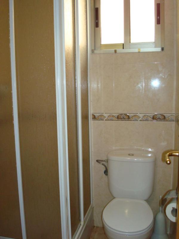 Penthouse Apartment image 3