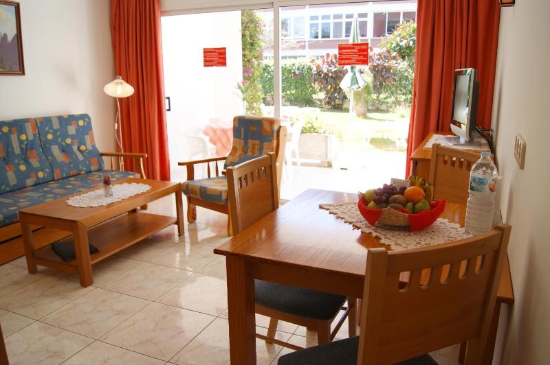 Apartamentos Ecuador - image 7
