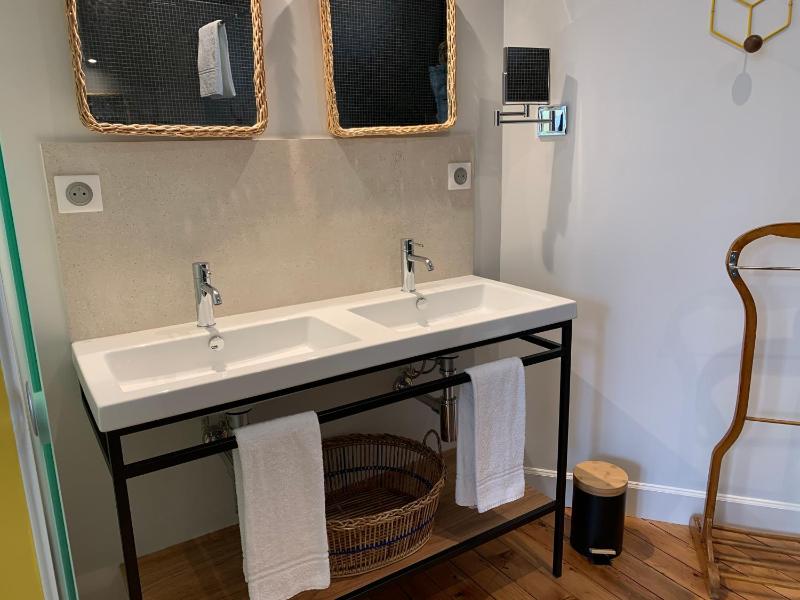 Junior Suite image 1
