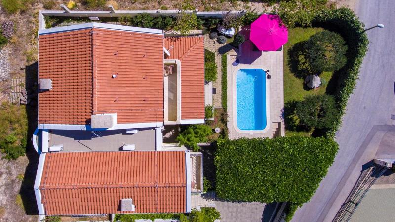Villa with Private Pool image 3